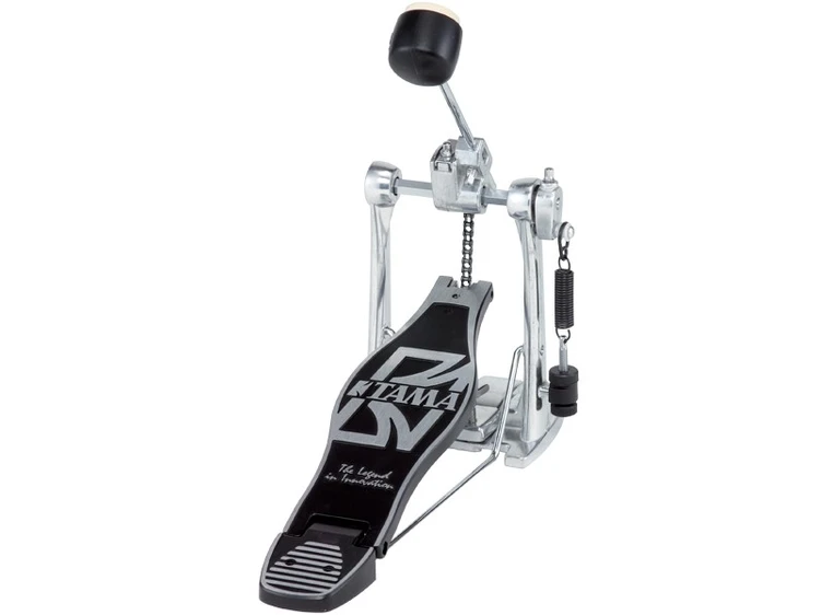Tama HP-30 - Basstrommepedal 